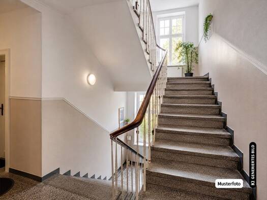 Mehrfamilienhaus zum Kauf provisionsfrei 1.405.000 € 854 m² Huttrop Stadtbezirk I 45138