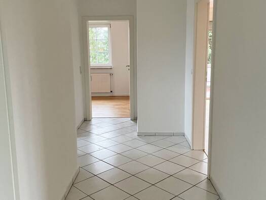 Wohnung zur Miete 800 € 3 Zimmer 80 m² frei ab 01.09.2026 Walsroder Straße 116 Soltau Soltau 29614