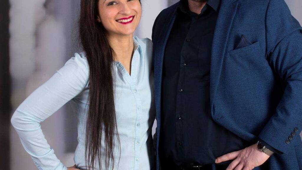 Haus zur Miete 1 Zimmer Zentrum Iserlohn 58644