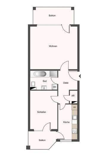 Property thumbnail 14