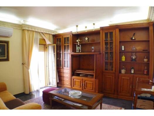 Villa zum Kauf 190.000 € 3 Zimmer 125 m² 110 m² Grundstück Canillas de Aceituno 29716