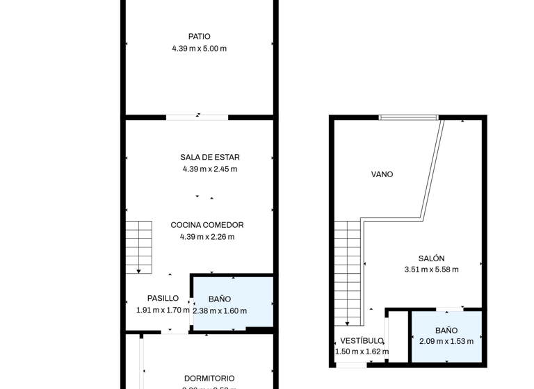 Wohnung zum Kauf provisionsfrei 750.000 € 2 Zimmer 76 m² 1. Geschoss Palma de Mallorca 07001