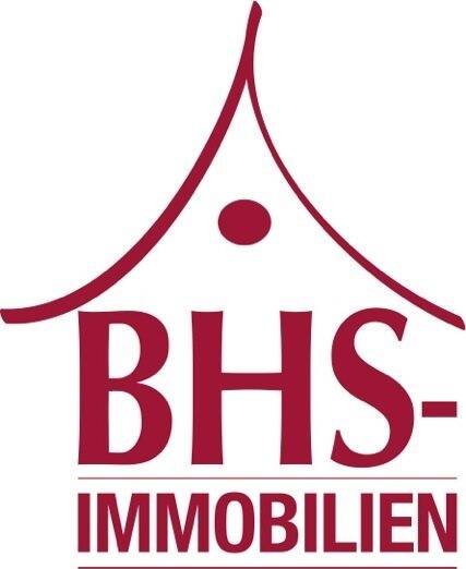 BHS-Immobilien – Schleswig