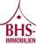 BHS-Immobilien – Schleswig