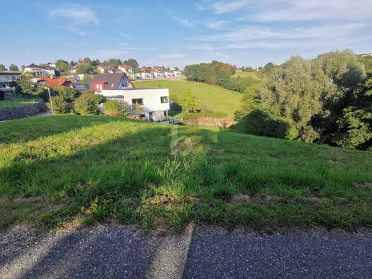 Grundstück zum Kauf 125.000 € 1.489 m² Grundstück Allhartsberg 3365