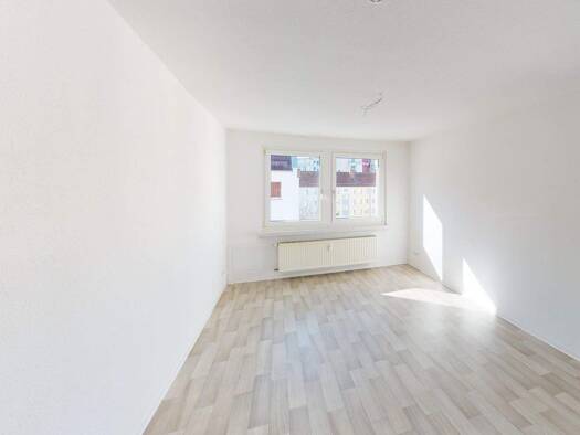 Wohnung zur Miete 261 € 2 Zimmer 47,5 m² EG frei ab 27.05.2026 Apollostr. 17 Zentrum Chemnitz 09111