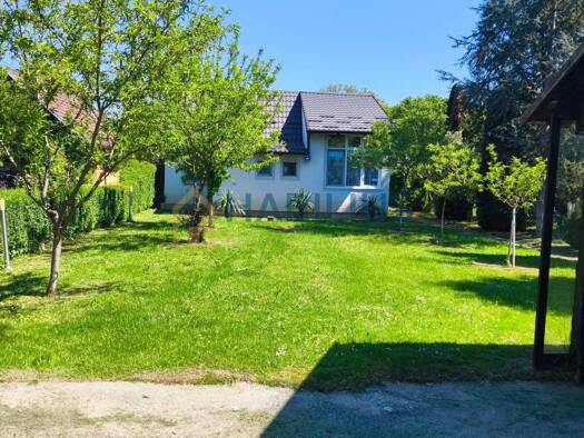 Einfamilienhaus zum Kauf 125.000 € 2 Zimmer 90 m² Lekenik 44273