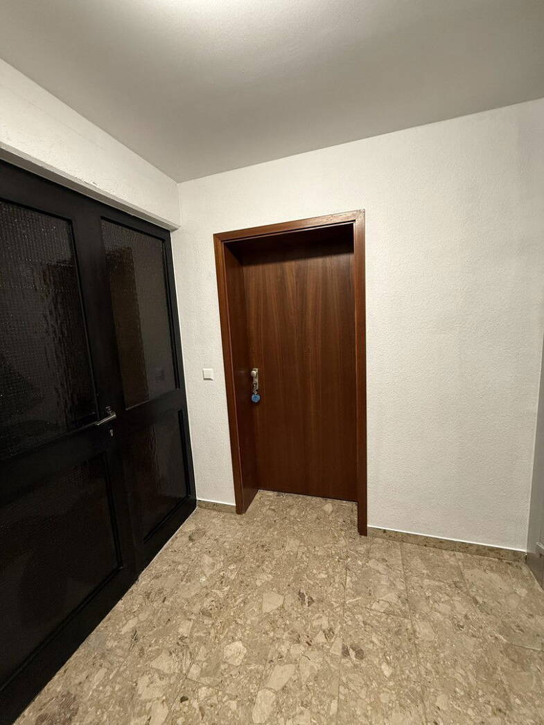 Wohnung zur Miete 900 € 3 Zimmer 78 m² EG Idar- Oberstein 55743