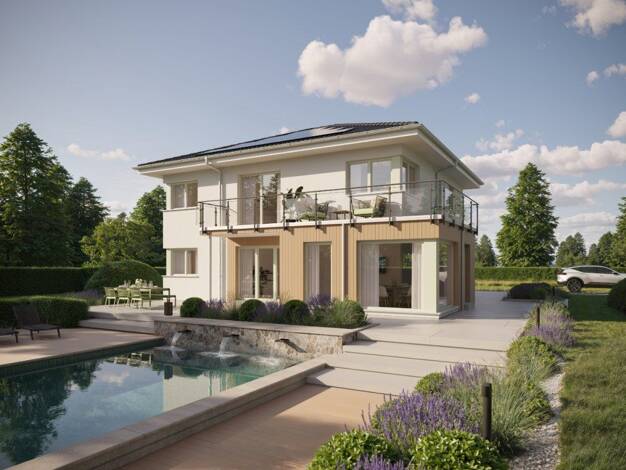 Einfamilienhaus zum Kauf 579.900 € 5 Zimmer 180 m² 972 m² Grundstück Gulben Kolkwitz 03099