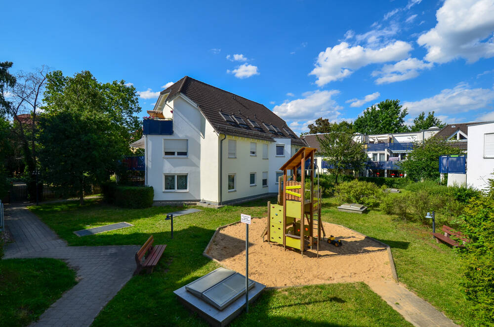 Property thumbnail 6