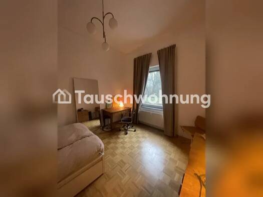 Wohnung zur Miete Tauschwohnung 470 € 2 Zimmer 42 m² 1. Geschoss Weidenpesch Nippes 50733
