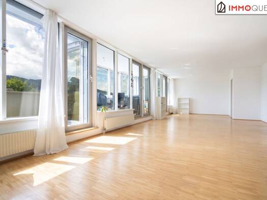 Wohnung zur Miete 1.100 € 3 Zimmer 110 m² Kirchdorf an der Krems 4560
