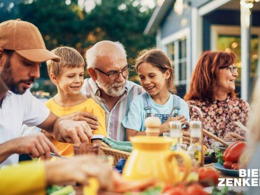 Haus zum Kauf 675.287 € 5 Zimmer 141 m² 427 m² Grundstück Lichtenberg Berlin 10367