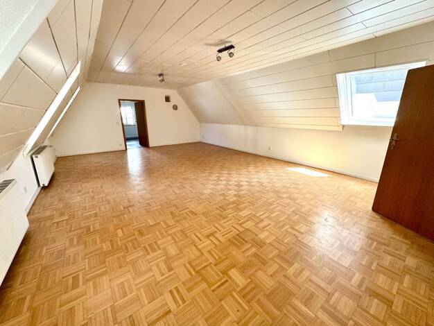 Wohnung zur Miete 645 € 2 Zimmer 80 m² Innenstadt Kaiserslautern 67657