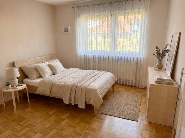Einfamilienhaus zum Kauf - Mehr