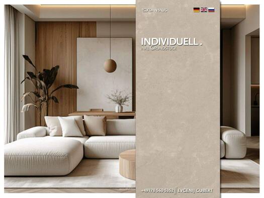 Einfamilienhaus zum Kauf provisionsfrei 821.104 € 5 Zimmer 140 m² 550 m² Grundstück Niederdollendorf Königswinter 53639