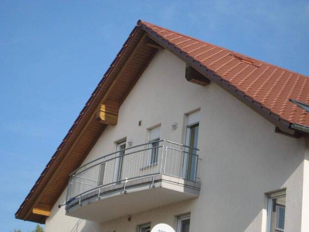 Wohnung zur Miete 1.300 € 3 Zimmer 85 m² 3. Geschoss frei ab 01.04.2026 Mainz-Kostheim 55246