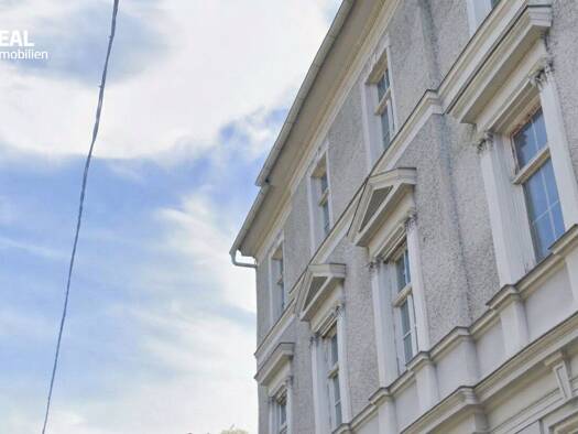 Sonstiges zum Kauf als Kapitalanlage geeignet 630 m² 435 m² Grundstück Sankt Leonhard Graz 8010