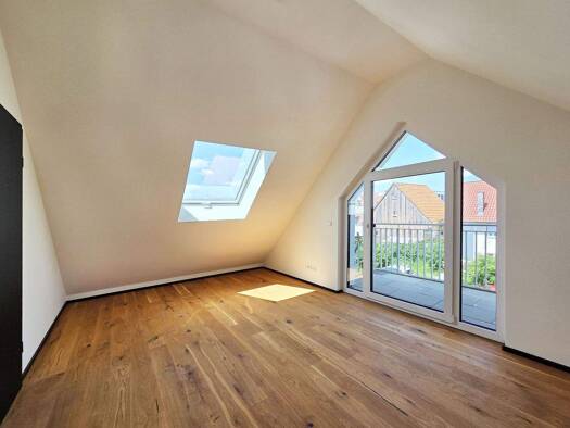 Maisonette zum Kauf 649.000 € 4,5 Zimmer 120 m² Gärtringen 71116