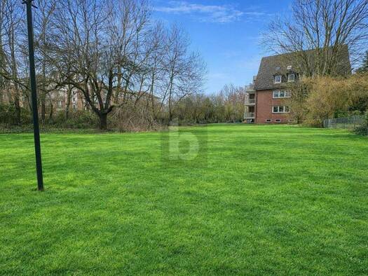 Grundstück zum Kauf 1.600.000 € 2.128 m² Grundstück Schnelsen Hamburg Schnelsen 22457