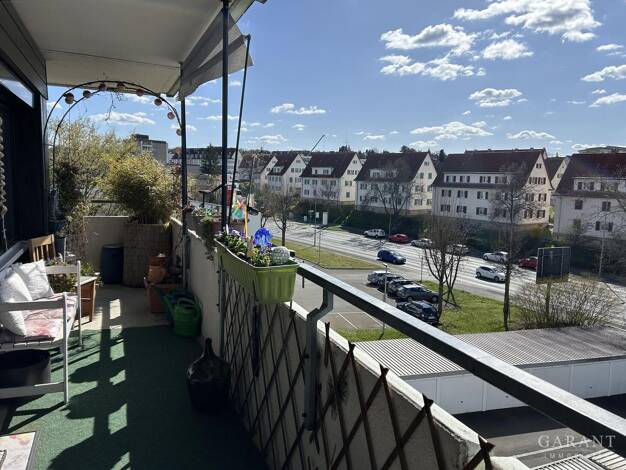 Wohnung zum Kauf 160.000 € 2 Zimmer 70 m² Metzdorf Kulmbach 95326