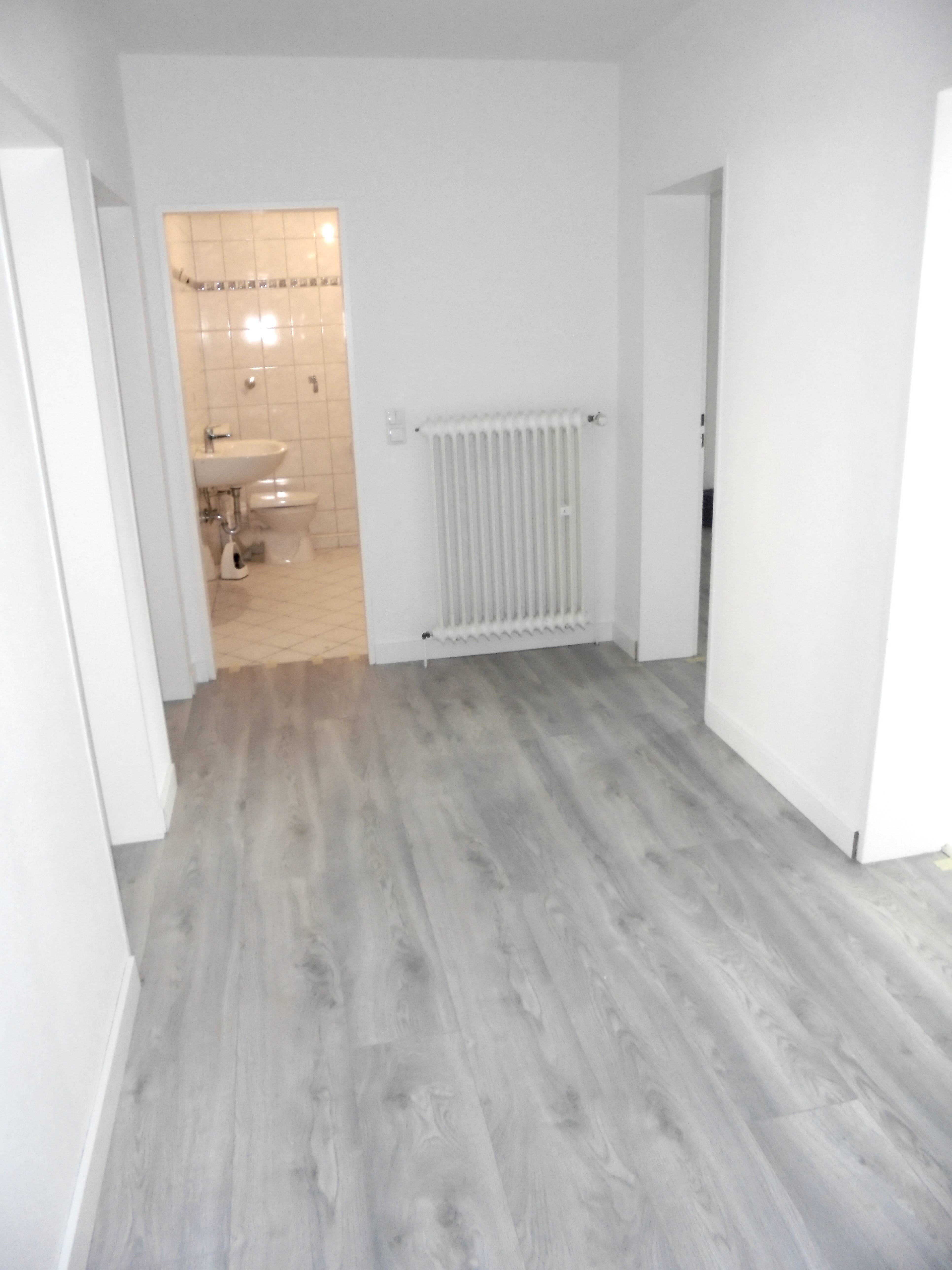 Property thumbnail 6