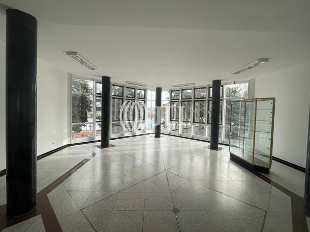 Bürofläche zur Miete provisionsfrei 15 € 2.000 m² Bürofläche Spandau Berlin 13595