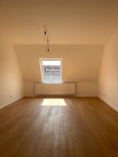 Wohnung zur Miete 792,50 € 3 Zimmer 75 m² 4. Geschoss frei ab sofort Otto-Wels-Str. 3 Linden-Nord Hannover 30451