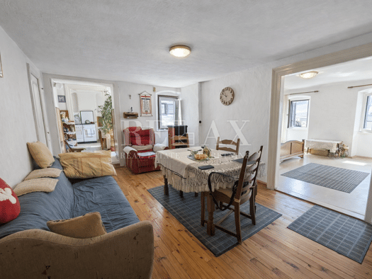 Wohnung zum Kauf 300.000 € 6 Zimmer 2. Geschoss Senj 53270