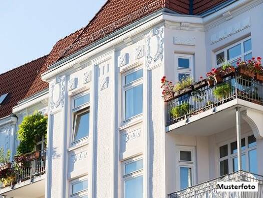 Mehrfamilienhaus zum Kauf als Kapitalanlage geeignet 252.000 € 1 Zimmer 44 m² 600 m² Grundstück Beatrixgasse Wien 1030