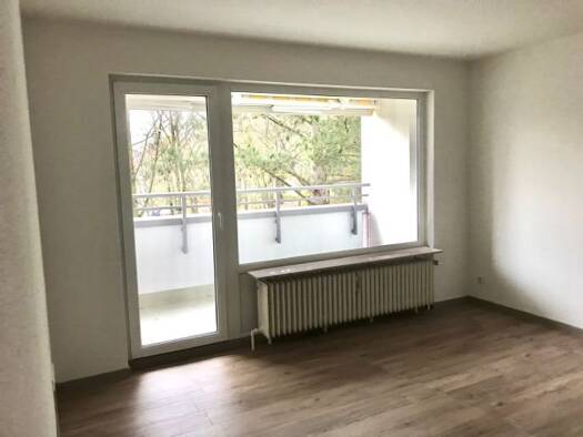 Wohnung zur Miete 750 € 2 Zimmer 67 m² 1. Geschoss Sieglitzhofer Str. 51 Sieglitzhof Erlangen 91054