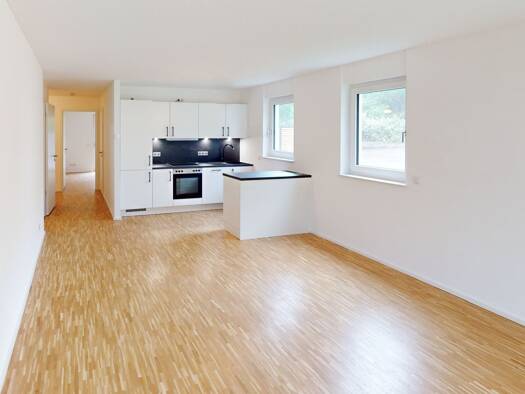 Wohnung zur Miete 1.175 € 3 Zimmer 82,6 m² EG frei ab 01.12.2025 Am Kuhlenkamp 28a Weitmar Bochum 44795