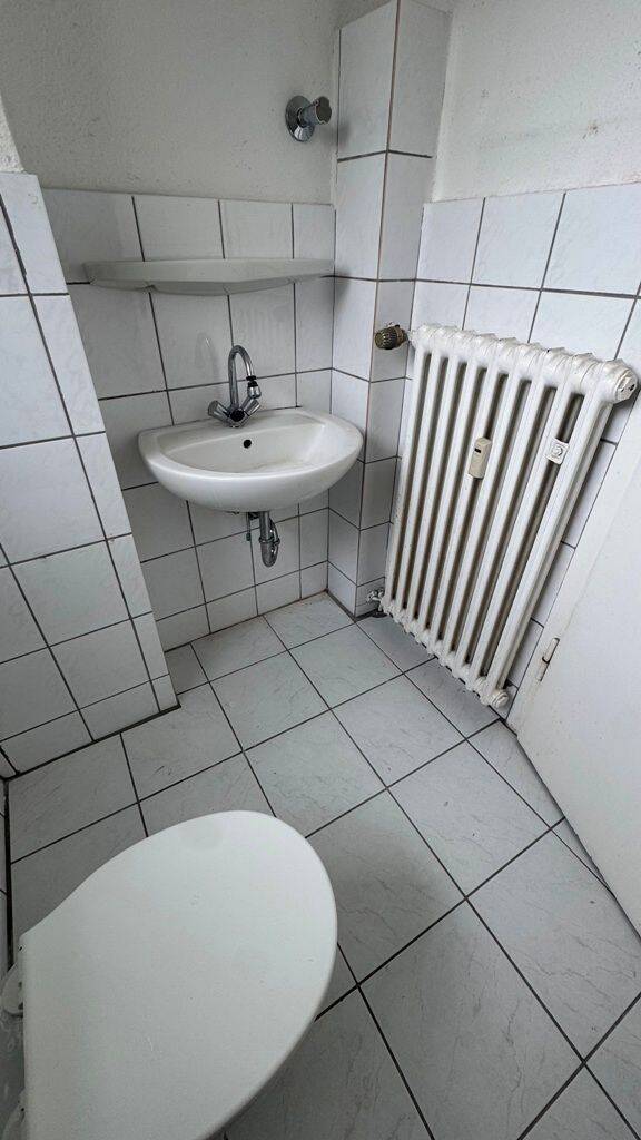 Property thumbnail 6