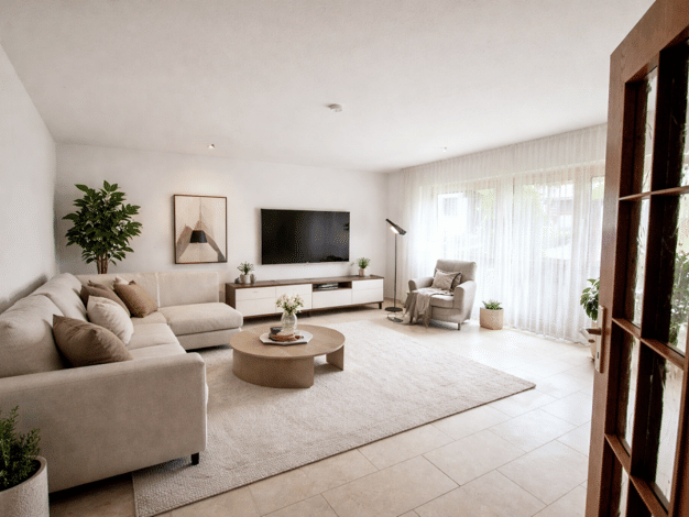 Haus zum Kauf 675.000 € 12 Zimmer 304,6 m² 847 m² Grundstück Mergelstetten Heidenheim an der Brenz 89522