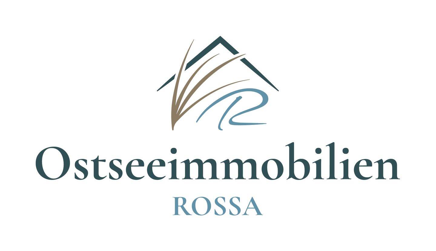 Rossa Ostseeimmobilien