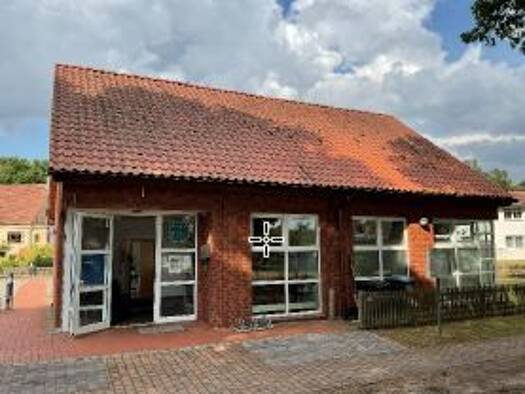 Medizinisches Gebäude zum Kauf 169.000 € 6 Zimmer 115 m² Bürofläche Lanz Lanz 19309