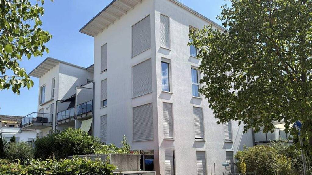 Mehrfamilienhaus zum Kauf 2.900.000 € 540 m² 390 m² Grundstück Trudering-Riem München 81825