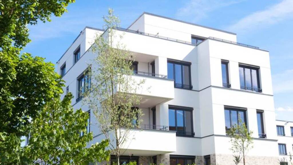 Haus zum Kauf provisionsfrei 332.000 € 387 m² 10.659 m² Grundstück Pommoißel Nahrendorf 21369