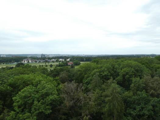Wohnung zum Kauf 239.000 € 3,5 Zimmer 89 m² frei ab sofort Asemwald Stuttgart 70599