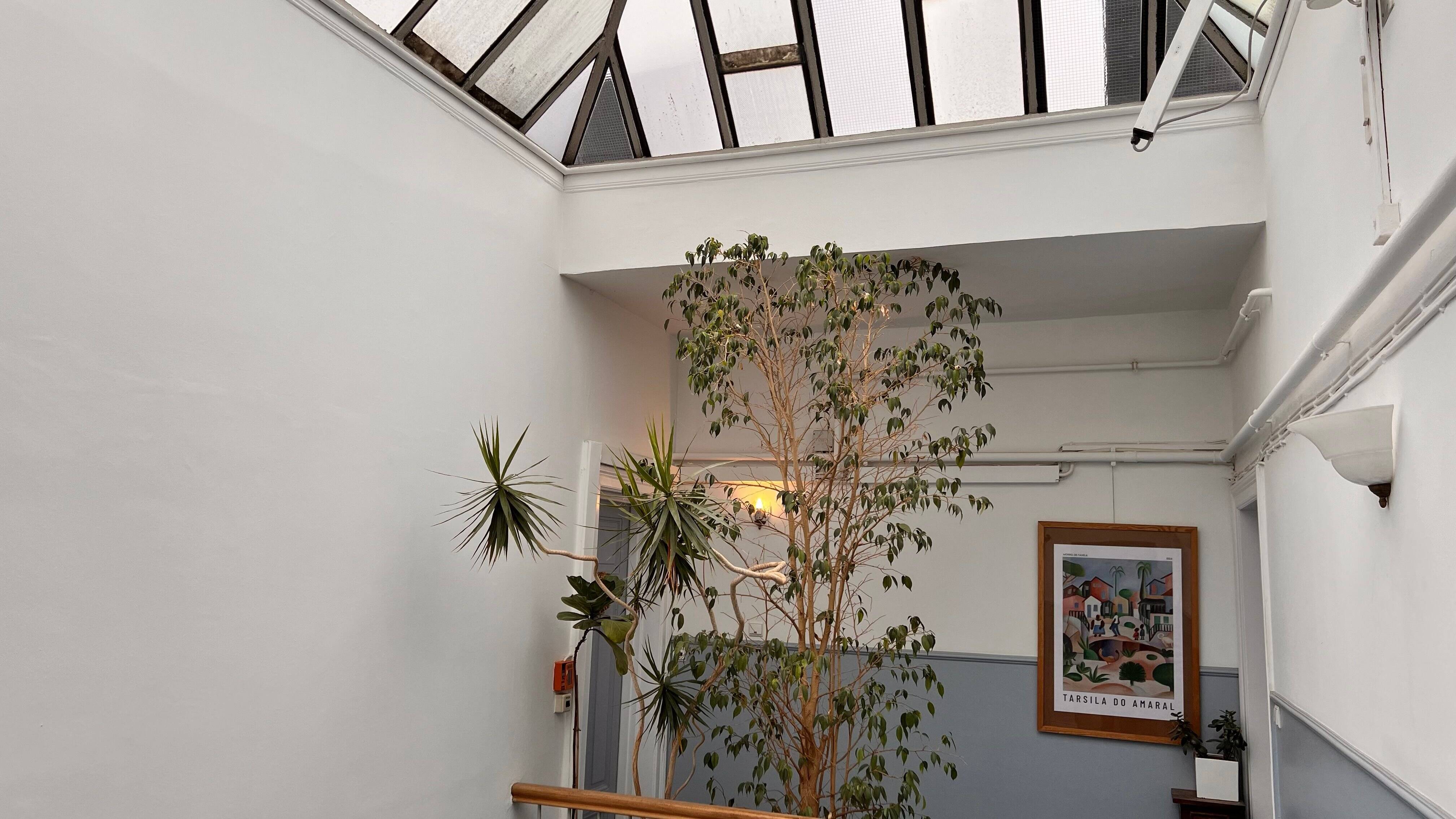 Property thumbnail 6