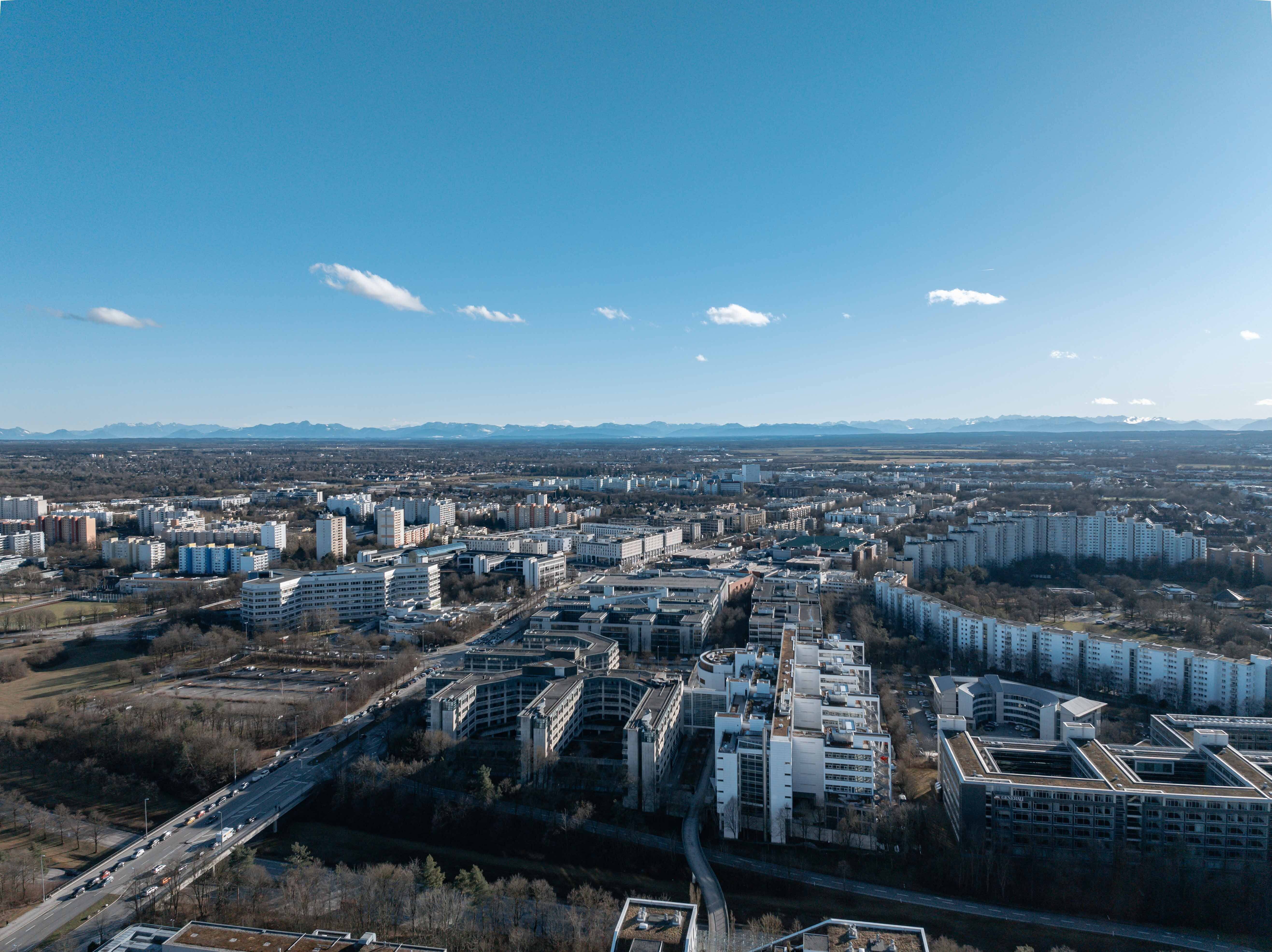 Property thumbnail 28