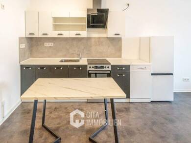 Wohnung zur Miete 950 € 3 Zimmer 72,4 m² 1. Geschoss Kilianstädten Schöneck 61137