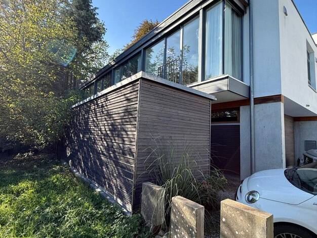 Einfamilienhaus zum Kauf 889.000 € 5,5 Zimmer 172 m² 347 m² Grundstück Wangen Wangen im Allgäu 88239