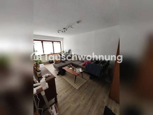 Wohnung zur Miete Tauschwohnung 760 € 2 Zimmer 65 m² EG Calenberger Neustadt Mitte 30169