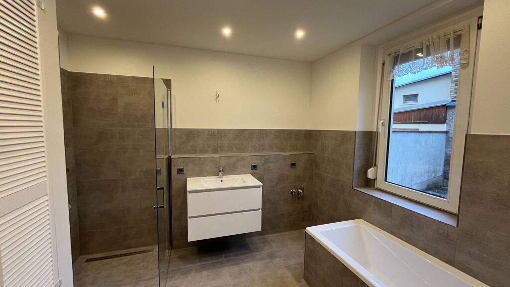 Einfamilienhaus zum Kauf 315.000 € 4 Zimmer 80,7 m² 627 m² Grundstück Radefeld Schkeuditz 04435