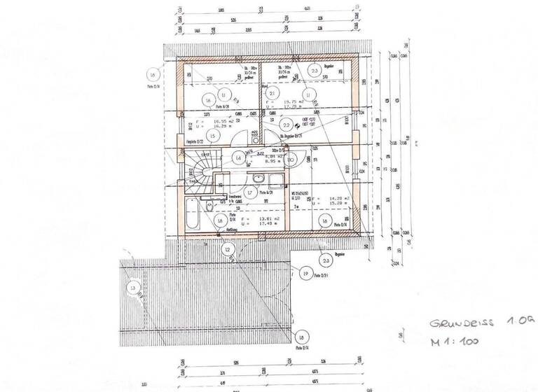 Einfamilienhaus zum Kauf 279.000 € 5 Zimmer 144 m² 529 m² Grundstück Suhl 98527