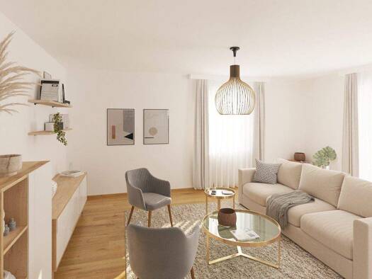 Einfamilienhaus zum Kauf - Neubau provisionsfrei 659.900 € 5 Zimmer 142,3 m² 534 m² Grundstück Wiesenweg 46 Schönwalde-Dorf Schönwalde-Glien 14621