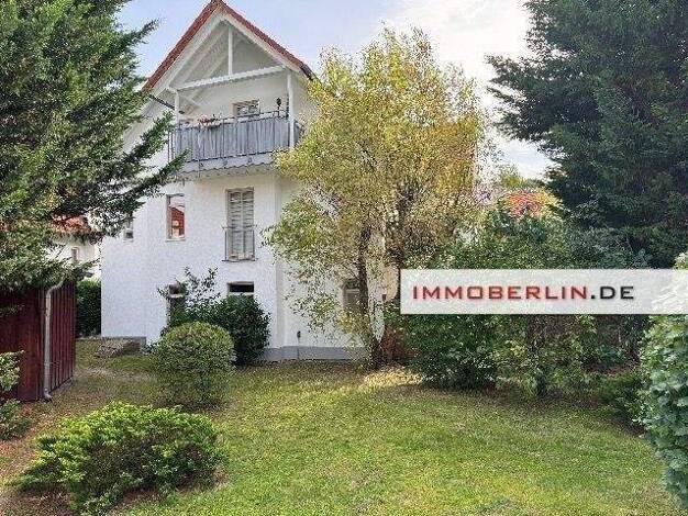Wohnung zum Kauf 311.100 € 3 Zimmer 78 m² frei ab sofort Hohen Neuendorf 16540