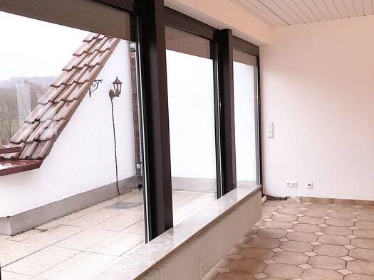 Wohnung zur Miete 1.170 € 3,5 Zimmer 83 m² Geschoss 3/4 frei ab 15.08.2026 Scharnhausen Ostfildern 73760