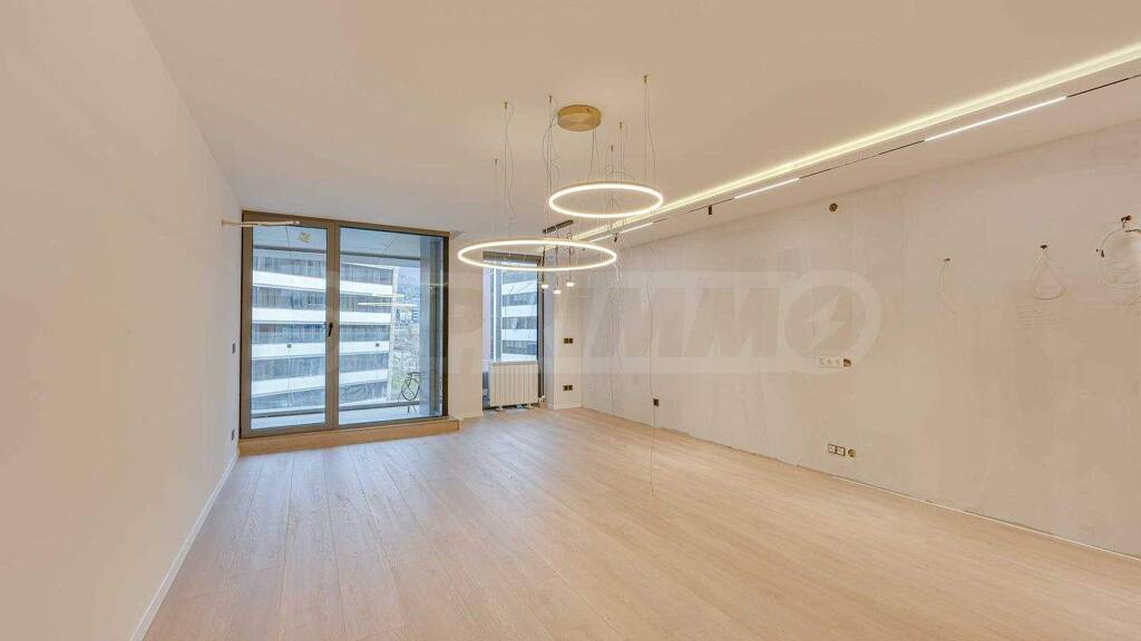 Studio zum Kauf 610.000 € 4 Zimmer 179 m² Sofia
